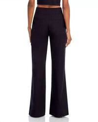 Frame - Le Hardy Wide Leg Pants