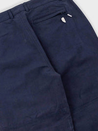 Folk - Signal Straight Leg Pant