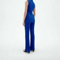 Thinking Mu - Velita Top