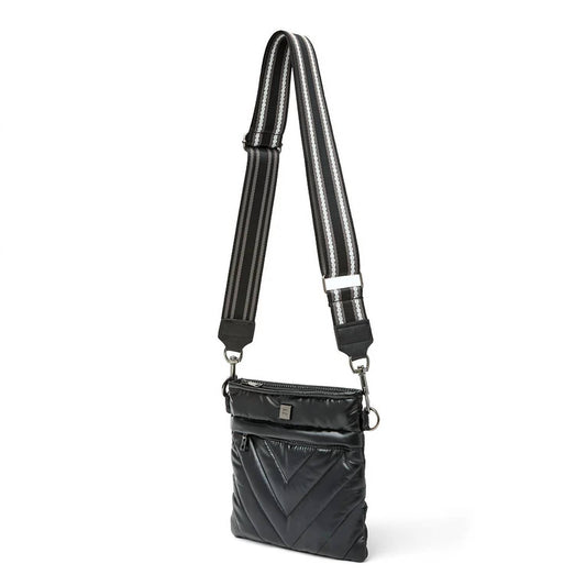 Think Royln - Women's Sidewalk Bag