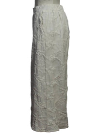 Kozan - Women's Amma Pants