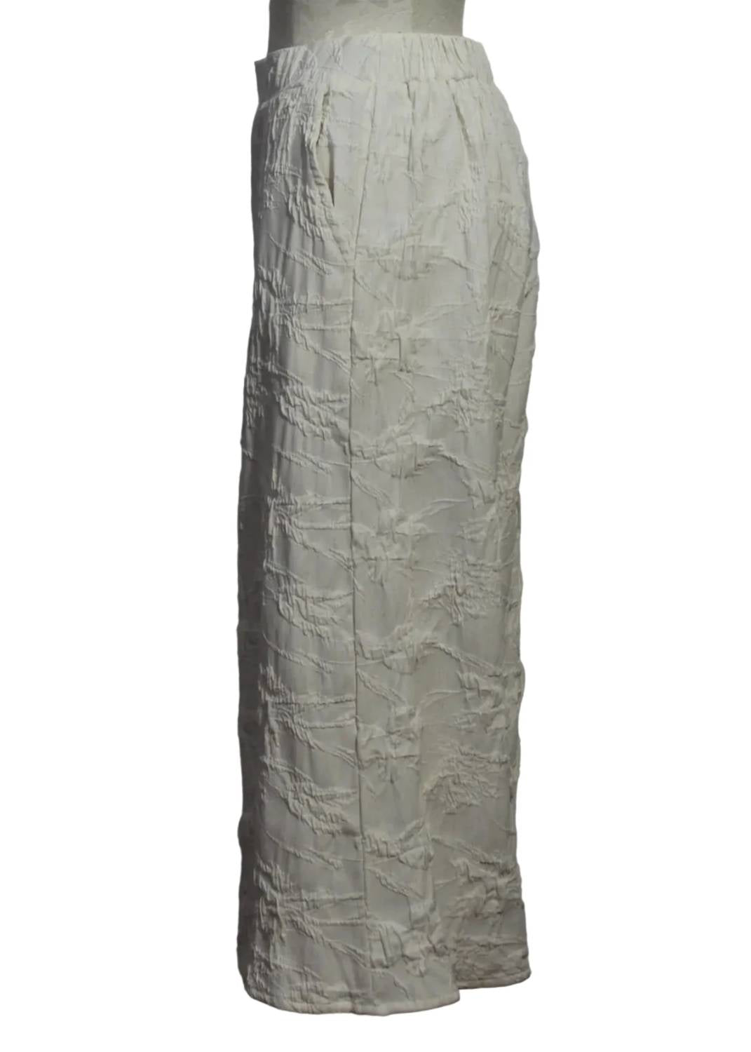 Kozan - Women's Amma Pants