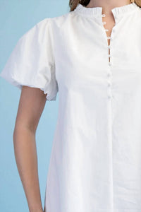 Gigio - Maribelle Dress