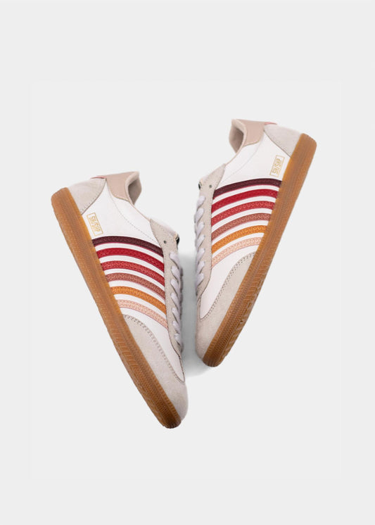 Shu Shop - Women's Stevie Sneaker