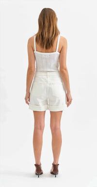 Daze - Easy Rider Short