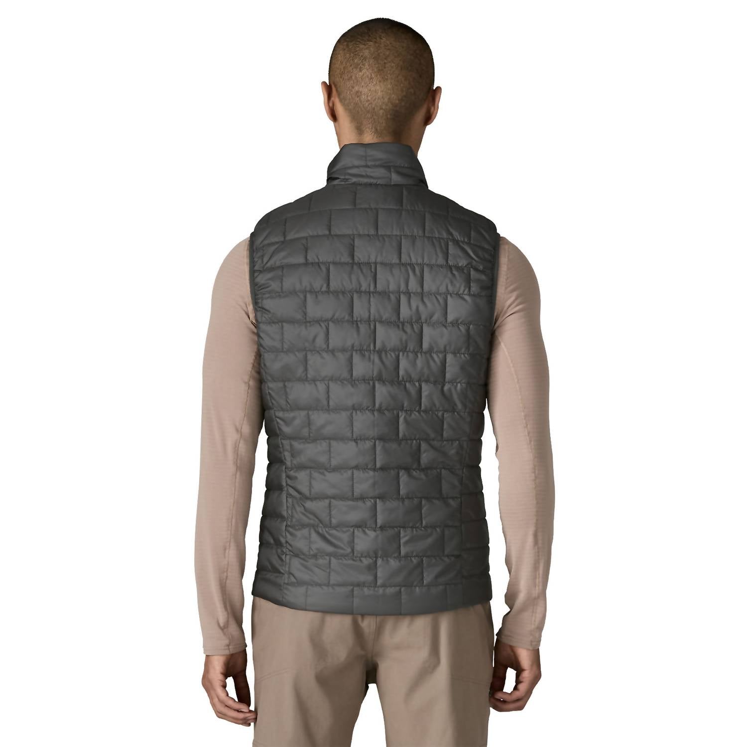 Patagonia - Nano Puff Vest