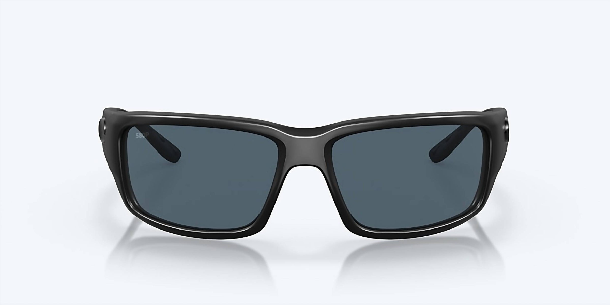 Costa Del Mar - Men's Fantail Sunglasses