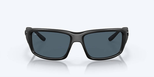 Costa Del Mar - Men's Fantail Sunglasses