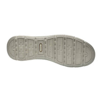 Men's Boots Leather Rock
