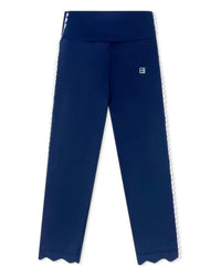Set Athletics - Girls Abigail Highwaist Leggings