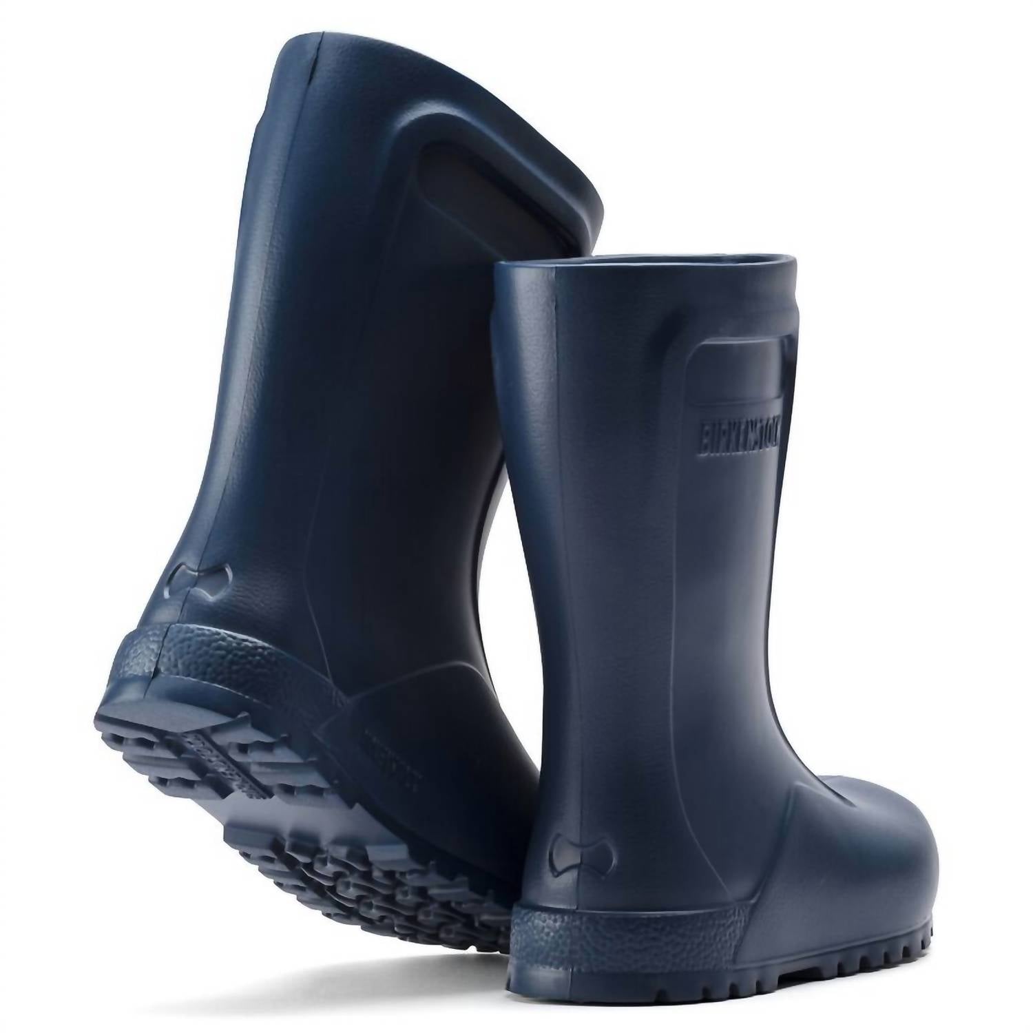 Birkenstock - Kid's Derry Boot