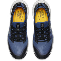 Keen - Men's Arvada Shift Esd Sneaker