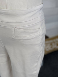 Renuar - Women's Ronnie Pants