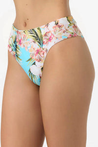 O'Neill - Islands Tropic Max Bottom