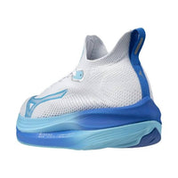 Mizuno - Women's Neo Vista Shoes