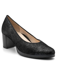 Ara - Women's Charlotte Pump Heels