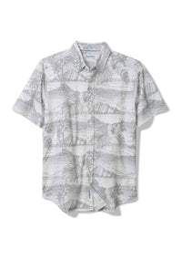 Tommy Bahama - Men's San Lucio Corsica Coast Shirt