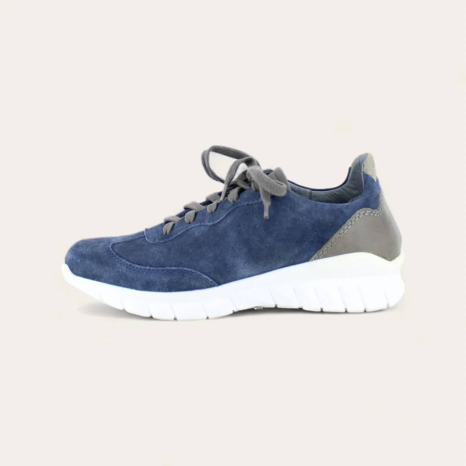 Naot - Women's Infinity Sneaker
