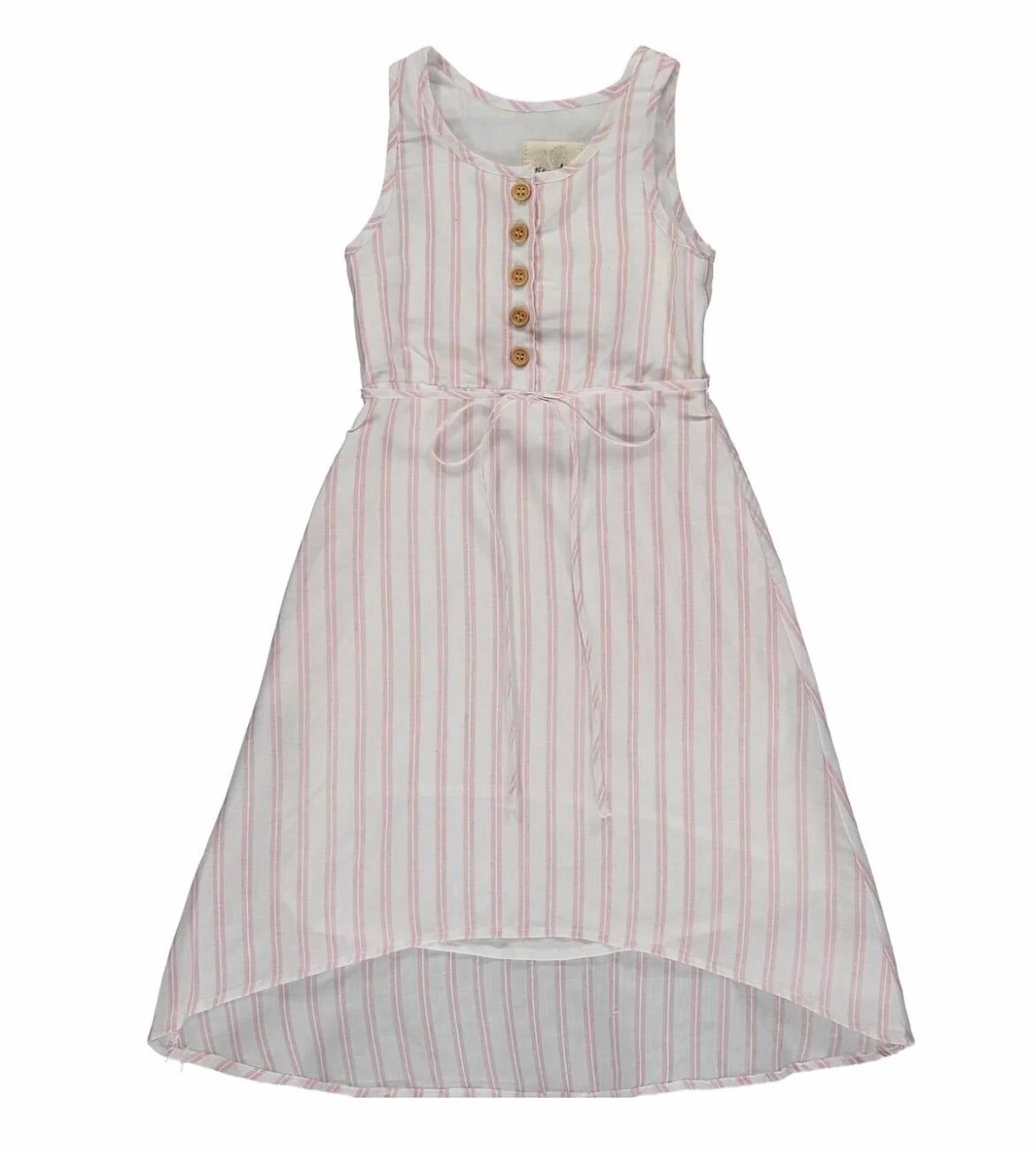 Vignette - Kids Avalon Dress