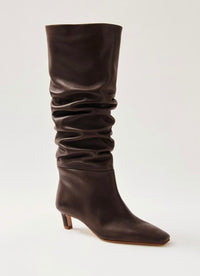 Alohas - Women's Kalila Boots