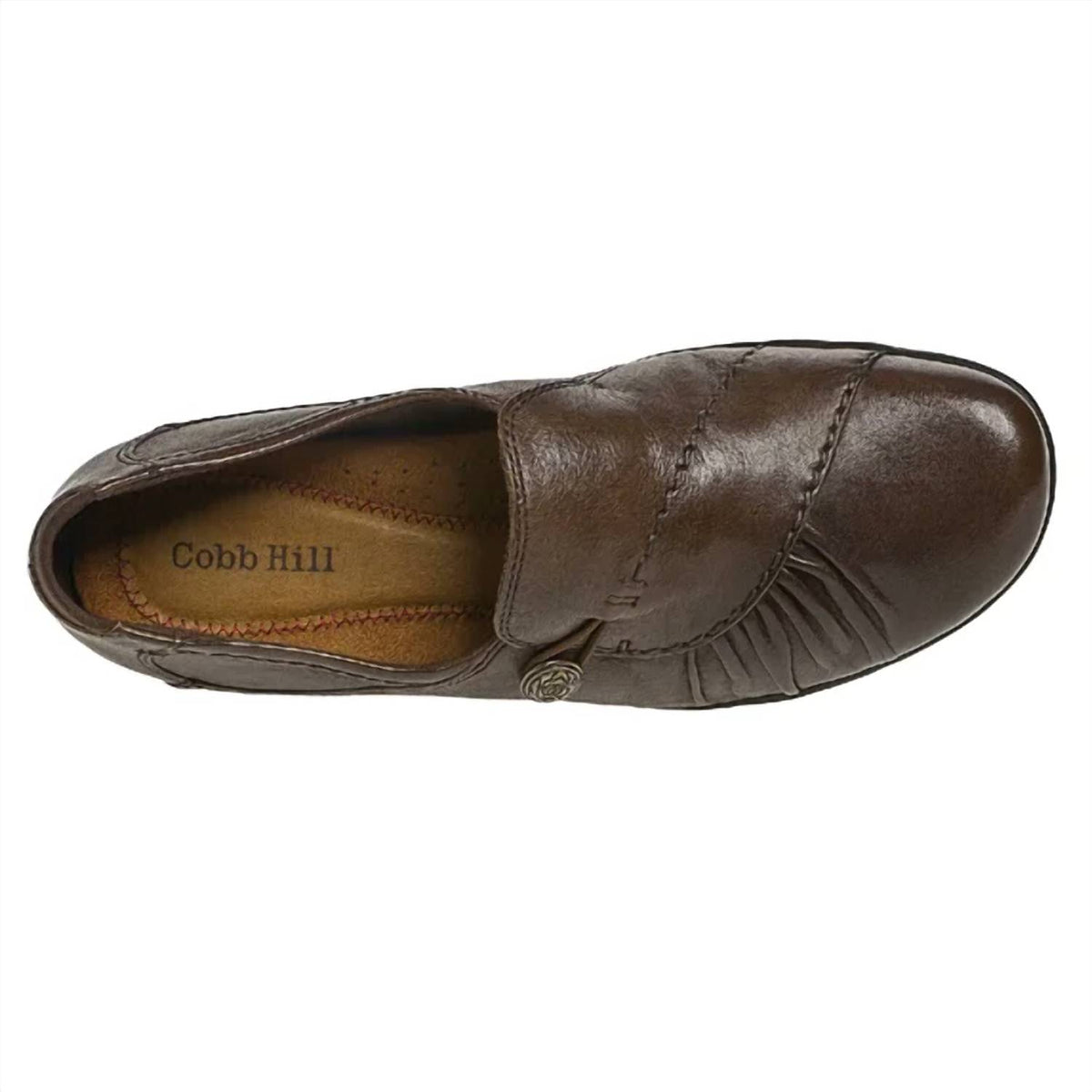 Cobb Hill - Women's Paulette Shoe