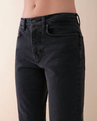 Jeanerica - Classic Jeans