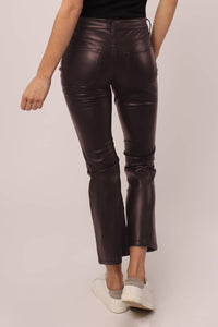 Dear John Denim - Jeanne Flare Pant