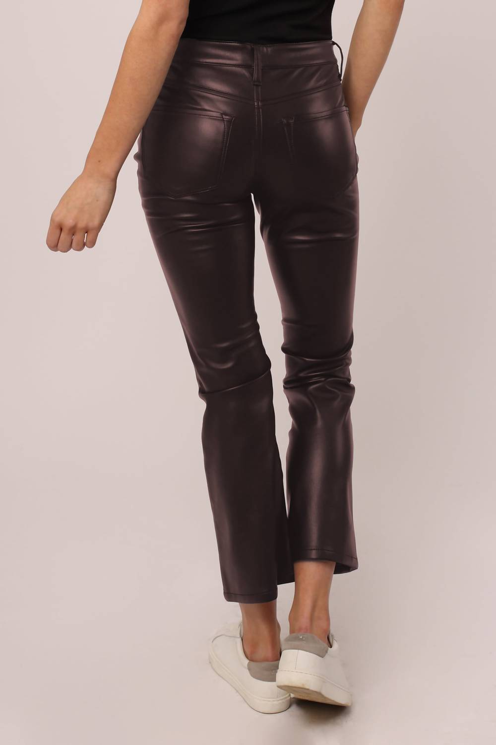 Dear John Denim - Jeanne Flare Pant