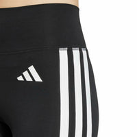 Adidas - Optime Essentials Training Leggings