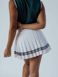 Fore - All Jane Skirt