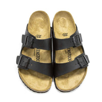 Birkenstock - Men's Arizona Sandals