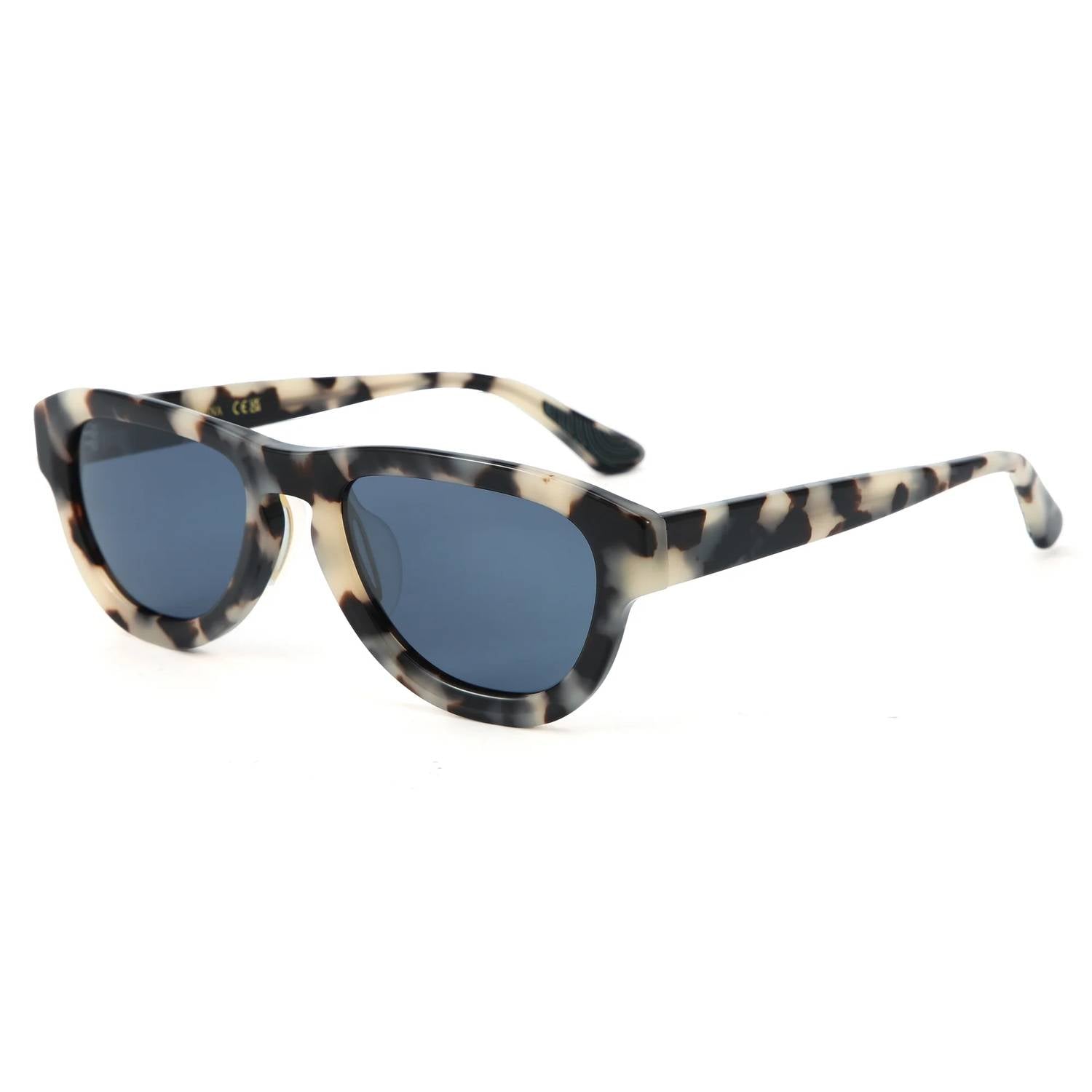 Bonzer - Women's Driggs Sunglasses