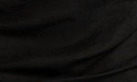 A.L.C. - Carina Gathered One-shoulder Mini Dress