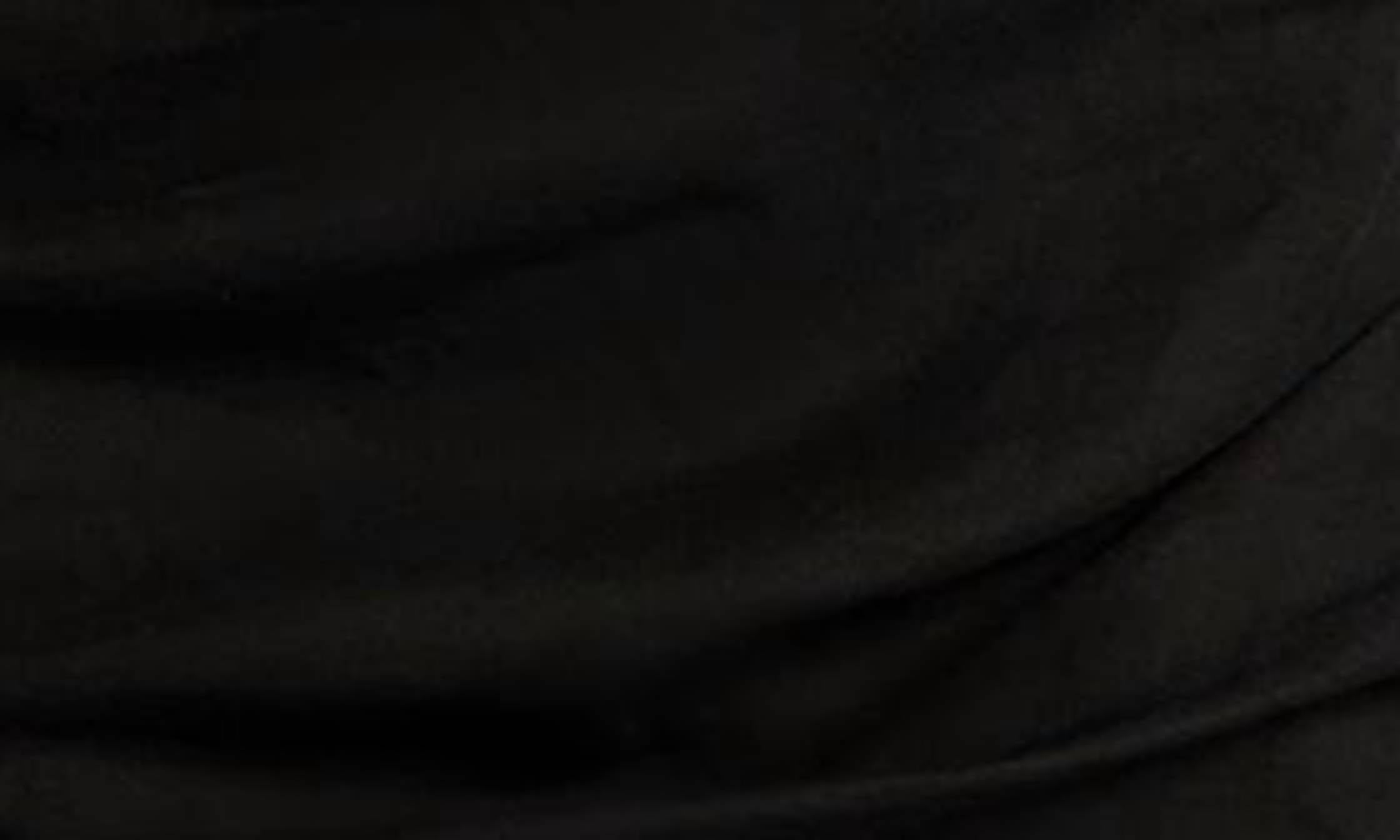 A.L.C. - Carina Gathered One-shoulder Mini Dress