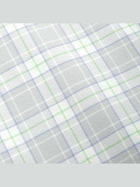Genteal - Finch Litetec Button Down Shirt