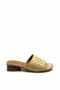 Sofft - Women's Sahara Sandal