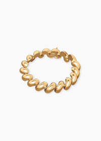 Lié Studio - Women's Edith Bracelet