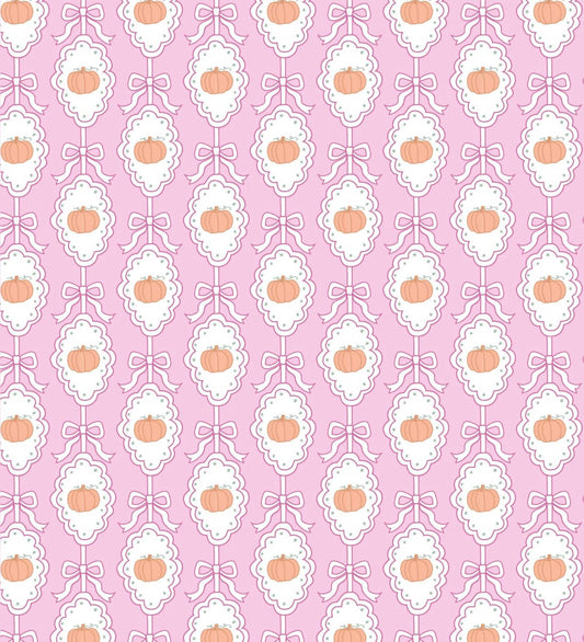 Lila + Hayes - Girls' Pajama Pant Set