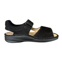 Finn Comfort - Men's Skiathos Open-toe Sandals