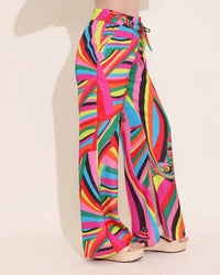 Alden Adair - Penny Pants