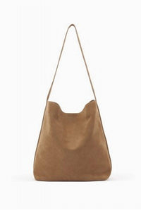Aesther Ekme - Women's Sac Supple Handbag