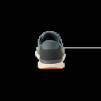 Kizik - Unisex Lima Shoe