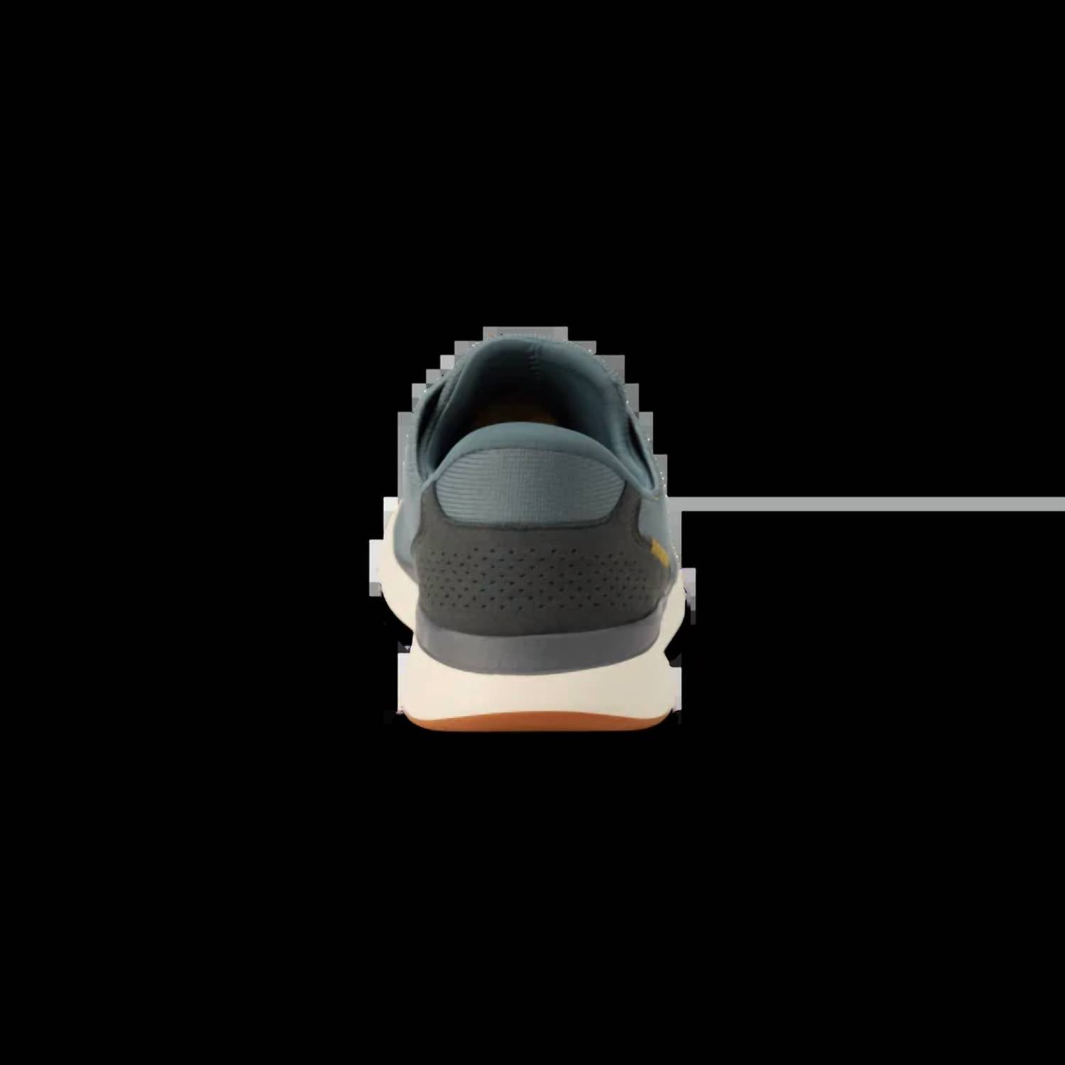 Kizik - Unisex Lima Shoe