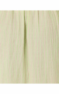 Lilly Pulitzer - Hadly Maxi Dress