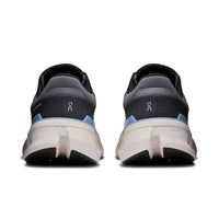 On - Men's Cloudrunner 2 Shoes