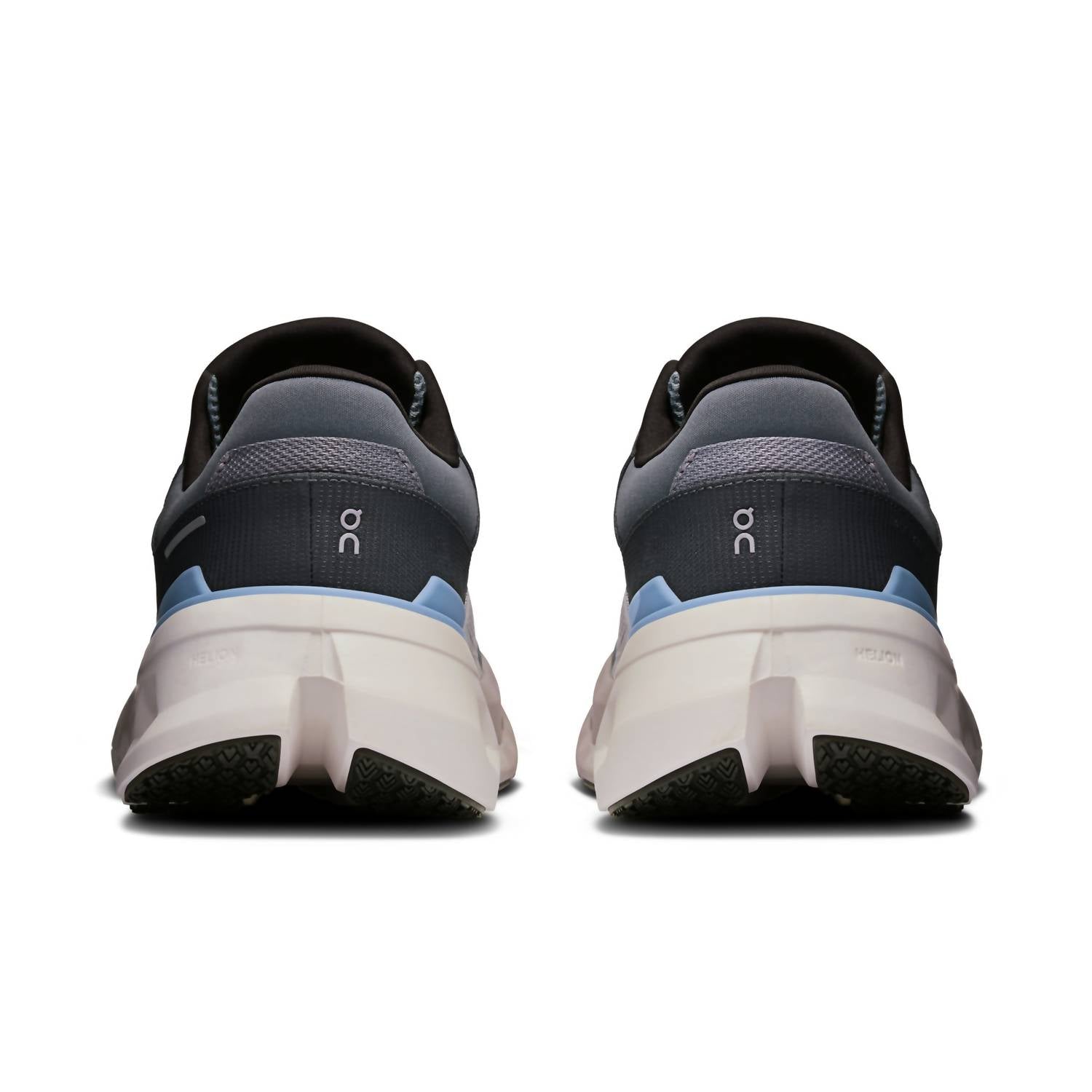 On - Men's Cloudrunner 2 Shoes