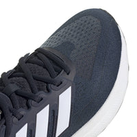 Adidas - Men's Ultrarun 5 Running Shoe