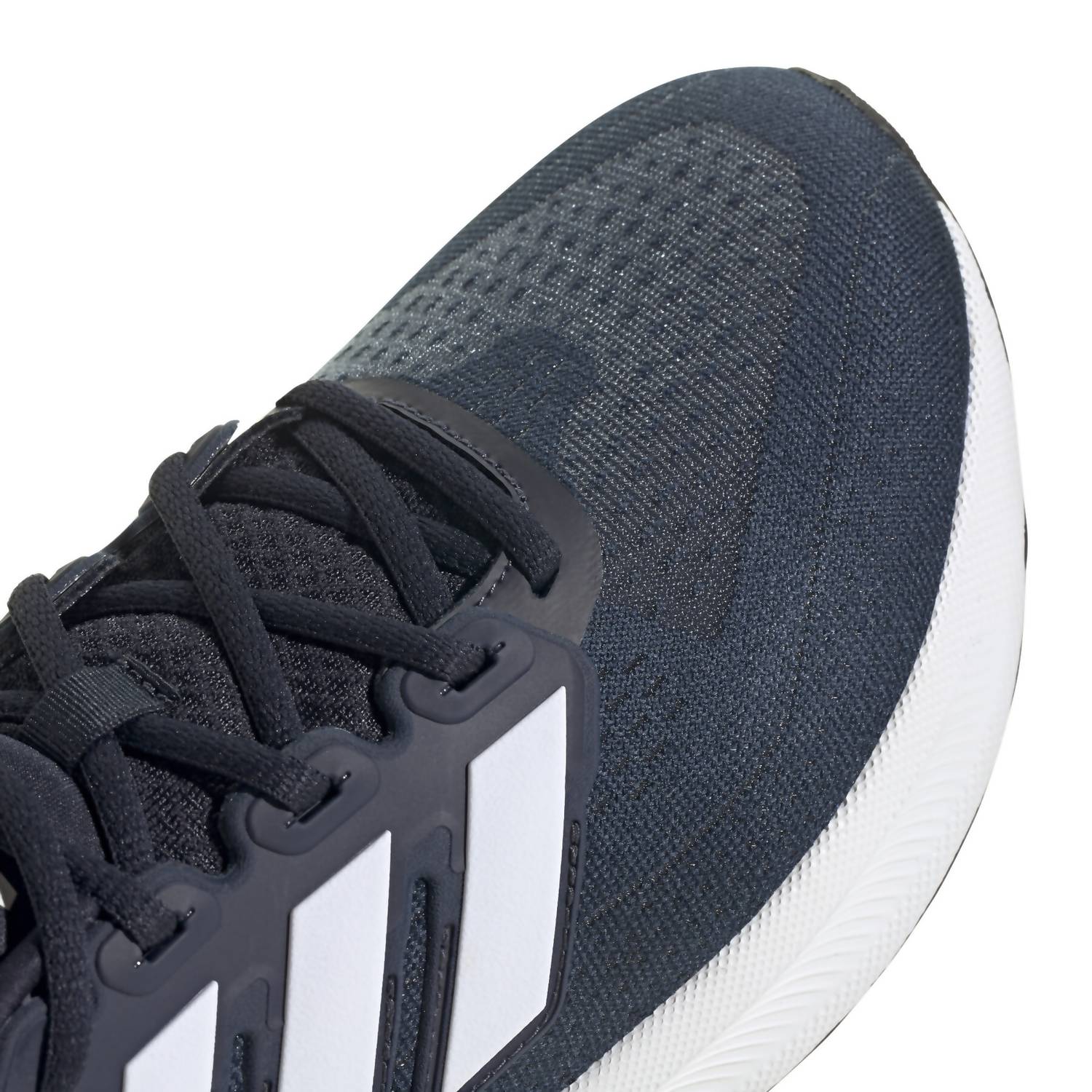 Adidas - Men's Ultrarun 5 Running Shoe