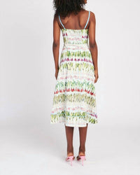 Rachel Antonoff - Harper Midi Dress