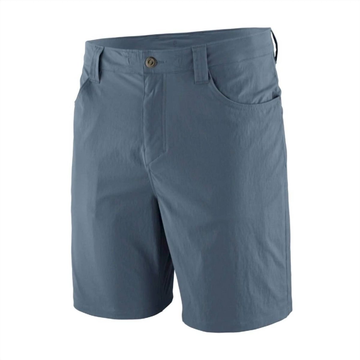 Patagonia - Quandary Shorts